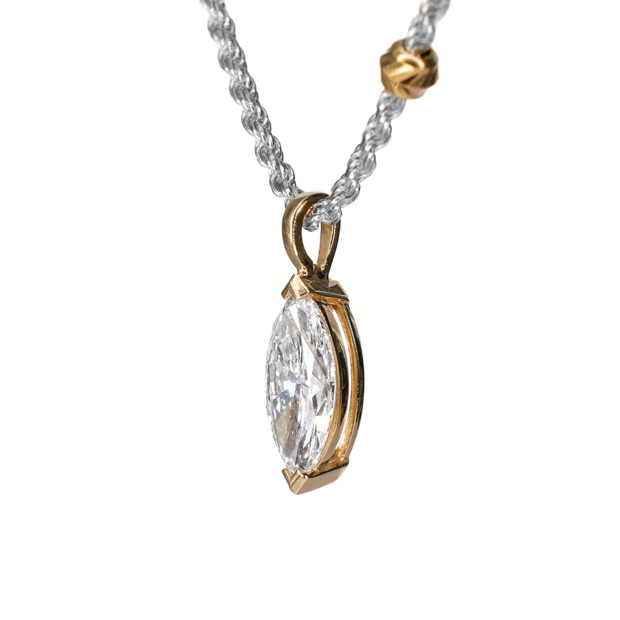 San José Necklace