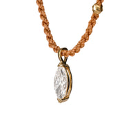 Diamond Necklace - Manuel Antonio