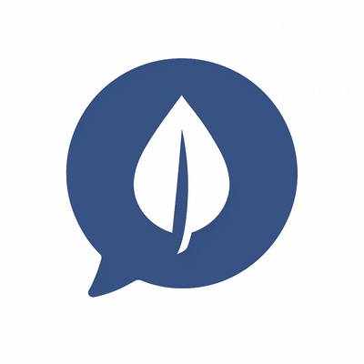 שירות לקוחות אישי